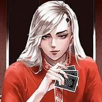 Kokonoi Hajime