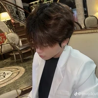 mạch võ Quốc Đạt