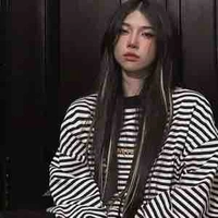 Trần Thảo Linh - Lyhan 🖤