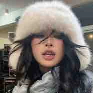 Trần Thị Phương Thảo - 52hz 🐳