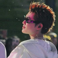 Hoàng Đức Duy( Captain boy)