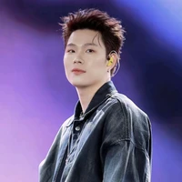 Dương Domic
