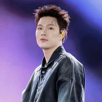 Dương Domic