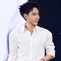 Quang Hùng Masterd