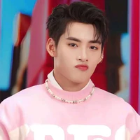 Hùng Huỳnh