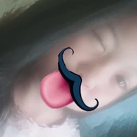 t/g phuonggchii