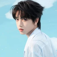 Trương Quế Nguyên