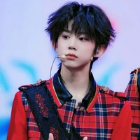 Trần Dịch Hằng