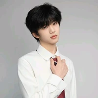 Trương Hàm Thụy