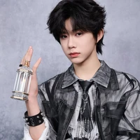 Trần Dịch Hằng