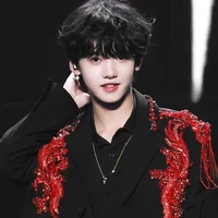 Trương Dịch Nhiên