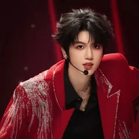 Trương Quế Nguyên