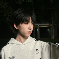 Dương Bác Văn