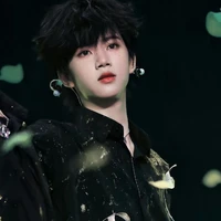 Trương Hàm Thụy