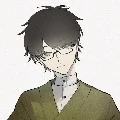 Hajiku Rege