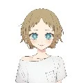Hajiku Kome
