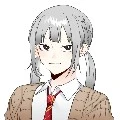 Misato Machi