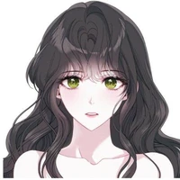 Nokoyami Sakura (40t)