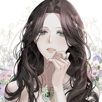 Lee Sasuri (47t)