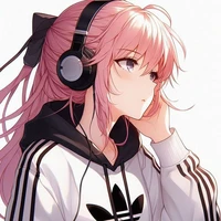 Nokoyami Sayaki (15t)