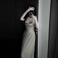 Liễu Như Yên