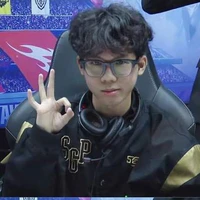 Nguyễn Hữu Đạt