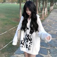 Lê Huỳnh My