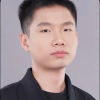 Lý Vương Thuyên