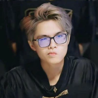 Thóng Lai Bâng