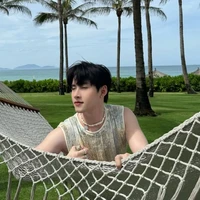 Huỳnh Hoàng Hùng