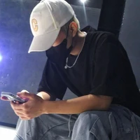 Đức Duy