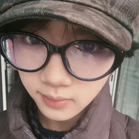 Trương Hàm Thụy