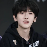 Tả Kỳ Hàm