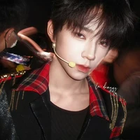 Vương Lỗ Kiệt