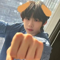 Trần Dịch Hằng