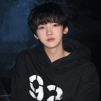 Trương Dịch Nhiên