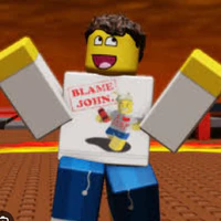 shedletsky ( fan kfc)