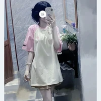 Hoàng Uyển Như- em cap