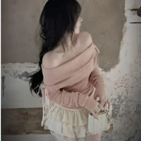 Nguyễn Huỳnh Như Ý- chị anh