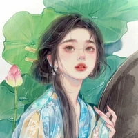 Cô giáo Lee