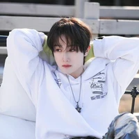 Koo Bon Hyuk