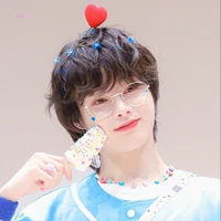 Hanbin