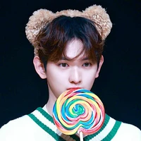 EuiWoong /Lew/