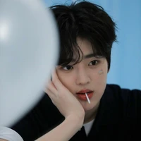 Choi Eun Chan |Anh|