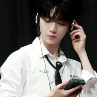 Ahn Hyeong Seop