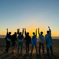 DiHan lười viết truyện