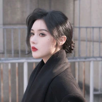 An Nhược Hy