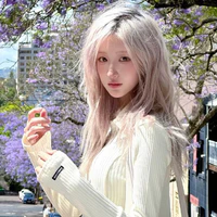 Nhu Linh Sương