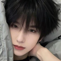 Trần Gia Huy