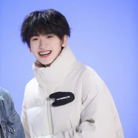Tả Kỳ Hàm
